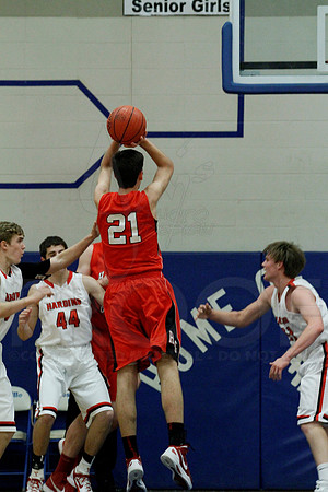 Harmony Grove vs Harding Academy 2-20-13 (©Justin Manning)0043
