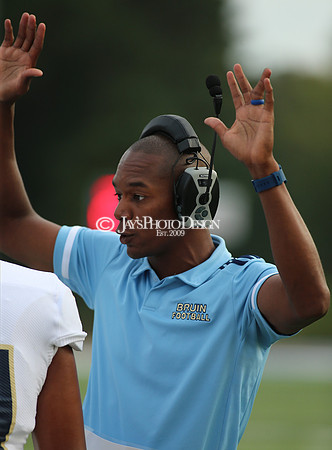 Pulaski Academy @ Bryant 8-17-21_JWM_0158
