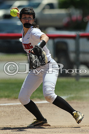 Harding Academy vs. Harmony Grove (3A Regionals) 5-5-17_JWM00257