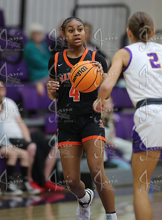 Malvern @ Fountain Lake Sr. Girls 2-4-25_JWM_0076
