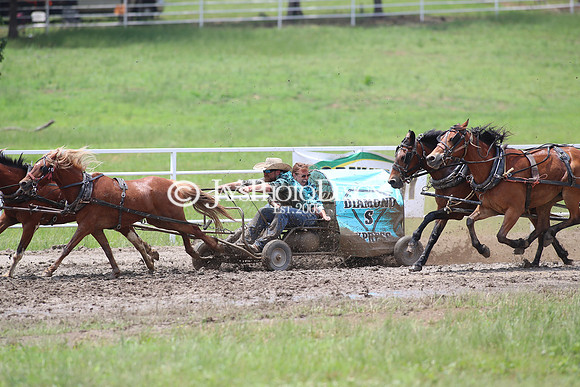 Whiskey Ridge Ranch (Chuckwagon Races) 5-26-24_JWM_0522
