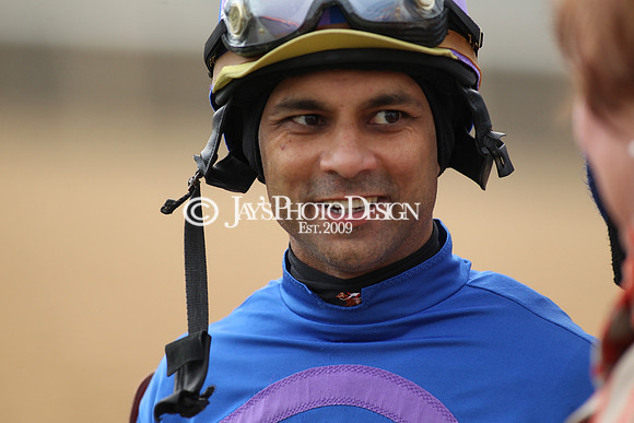 z190218_SouthwestStakesDay_Manning_1009