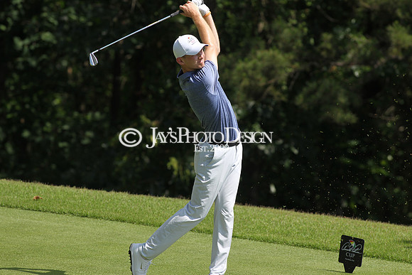 Arnold Palmer Cup 6-8-19_0259