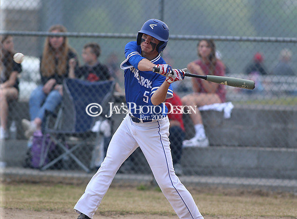 Glen Rose @ Bismarck 4-5-21_0582