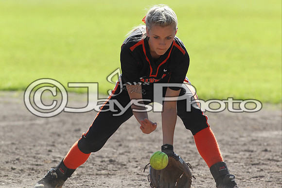 Nashville @ Malvern Softball 4-20-2015 (©Justin Manning) JWM_0109