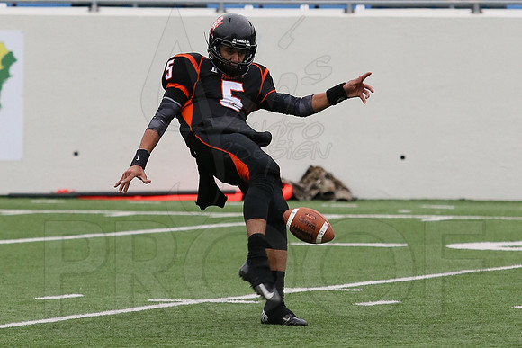 Batesville vs. Morrilton 12-14-13 (©Justin Manning) JWM_0191