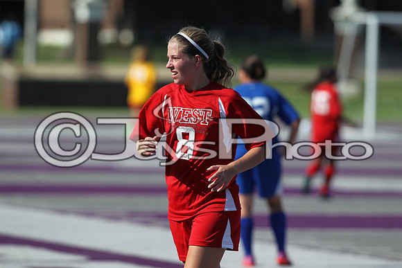 All Star Girls Soccer 6-22-16_JWM_0041