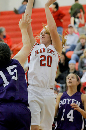 Poyen @ Glen Rose Jr Boys-Girls & Sr Girls 11-13-12(Justin Manning)0247