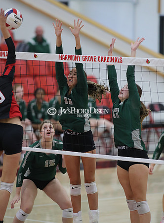 Harmony Grove vs. Episcopal (3A Volleyball South Regional Tournament) 10-24-24_JWM_0141