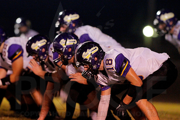 Ft. Lake @ Glen Rose 10-18-13 (© Justin Manning) JWM0283