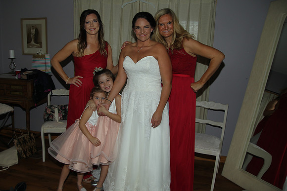 Kerri & Danny Arballo 11-4-17_JWM0142