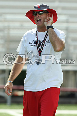 Harmony Grove Football Practice 8-10-17_JWM00104