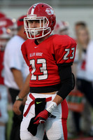 Horatio @ Glen Rose (Senior Night) 10-28-16_JWM_0027