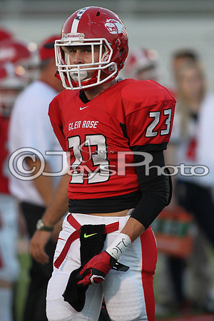 Horatio @ Glen Rose (Senior Night) 10-28-16_JWM_0027