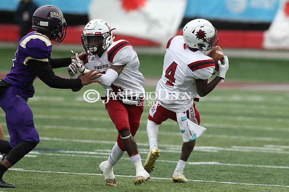 2A State Finals Fordyce vs. Junction City 12-14-19_0675