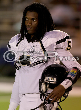 Robinson @ Bauxite 10-21-16_JWM_0048