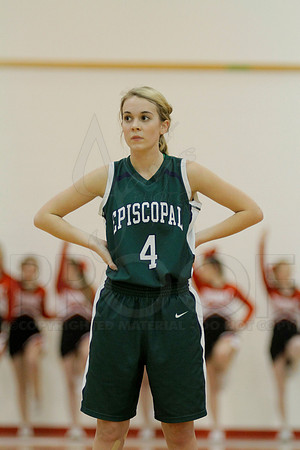 Episcopal Collegiate @ Harmony Grove Basketball 1-25-13 (Justin Manning)0063