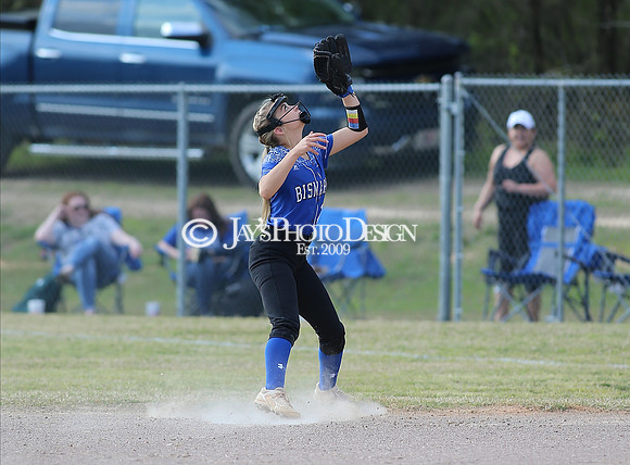 Glen Rose @ Bismarck 4-5-21_0308