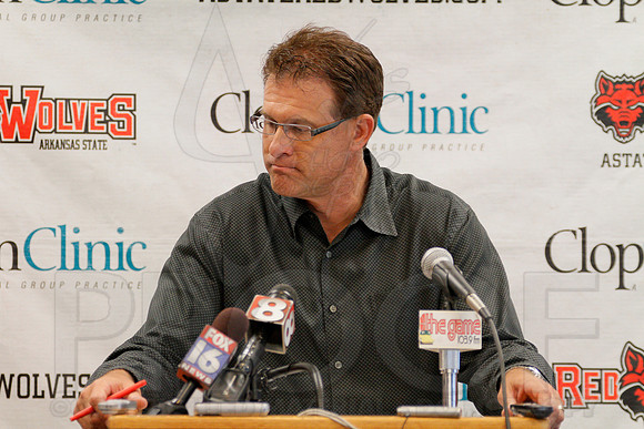 ASU Media Day 8-1-12 (Justin Manning)094