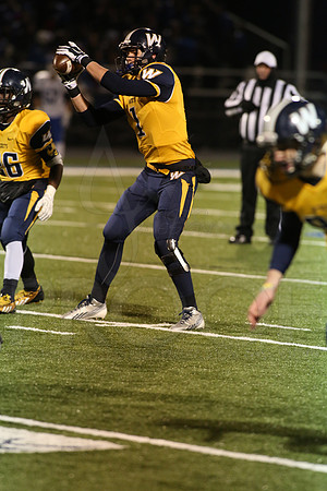Hooten's AR Football 11-14-2014 (©Justin Manning) JWM_0199