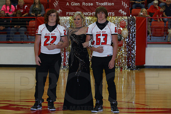 Glen Rose Homecoming Day Ceremony (©Justin Manning) JWM_0076