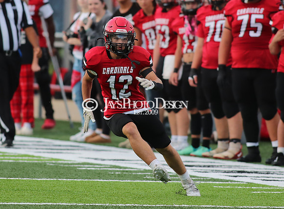 Rison @ Harmony Grove (Haskell) 9-13-24_JWM_0082