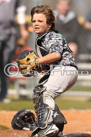 White Hall Dominators vs. Greenbrier Cannons 2-28-16 JWM_0340