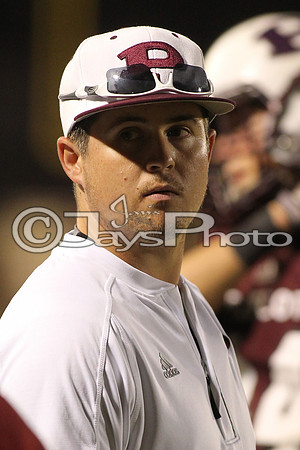 Glen Rose @ Prescott 10-14-16_JWM_0607