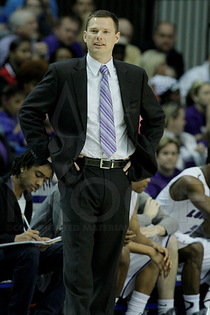 Lonoke vs. Brookland 4A Boys State Finals  3-13-14 3-13-2014 (© Justin Manning) JWM_0072