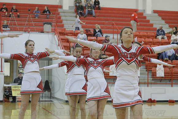 Harmony Grove @ Glen Rose 2-5-13 (Justin Manning)0077