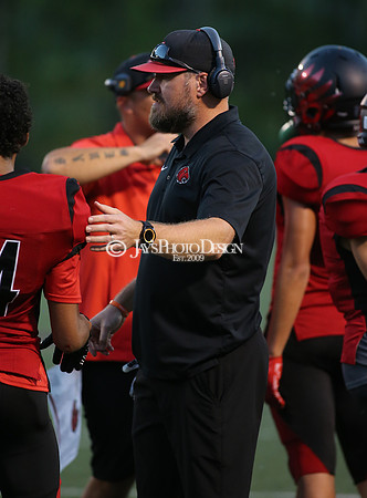 Genoa Central @ Cutter-Morning Star 9-16-22_JWM_0171