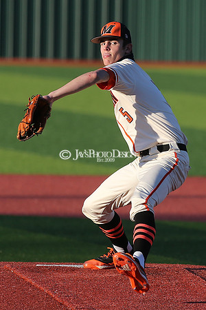 Searcy vs. Malvern (Benton Tournment) 3-4-21_JWM_0485