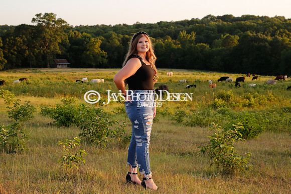 Kaylee Ellis 7-24-22_JWM_0057