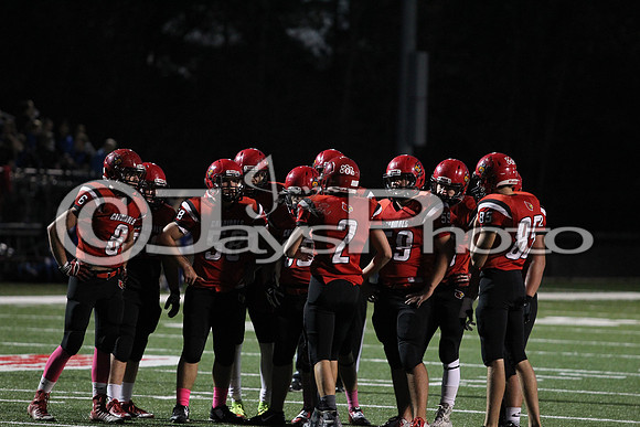 Bismarck @ Harmony Grove 10-2-2015 (©Justin Manning) JWM_0292