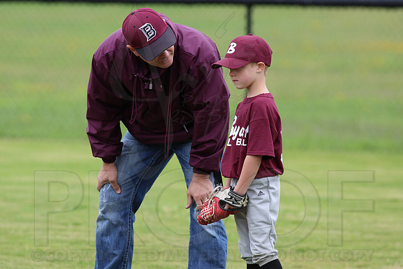Bryant Fall Ball 9-13-2014 (©Justin Manning) JWM_053