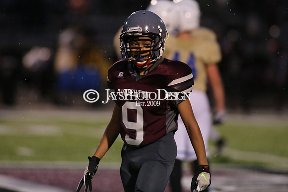 Harrison @ Morrilton (7th grade) 11-1-21_JWM_0855
