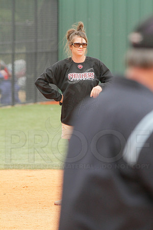 Benton vs. Russellville State Simi-Finals 5-17-2014 (© Justin Manning) JWM_0058