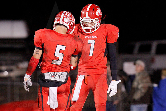 Two Rivers @ Glen Rose 11-7-13 (Senior Night) (©Justin Manning) JWM_0252