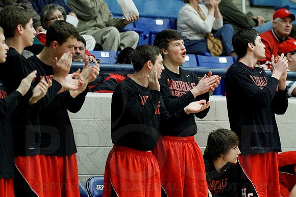 Harmony Grove vs Harding Academy 2-20-13 (©Justin Manning)0053