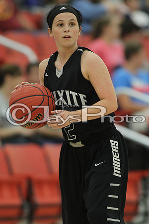 Bauxite @ Harmony Grove Sr. Girls 11-10-16_JWM_0596