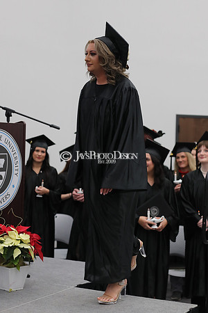 Arkansas State University Three Rivers (Health Sciences' Pinning Ceremony) LPN & RN 12-12-24 _JWM_0569