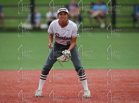 Sheridan vs. Benton (AAA 5A State Final) 5-22-25_JWM_0485