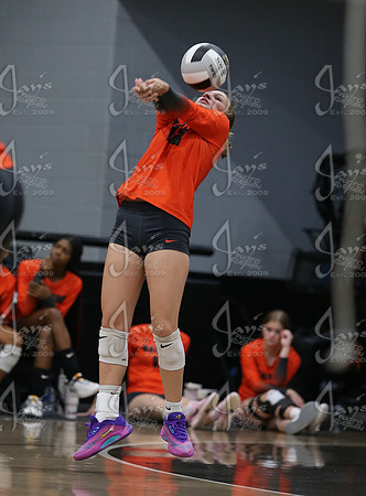 Malvern @ Bauxite 8-26-25_JWM_0240