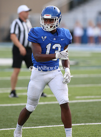 Pulaski Academy @ Bryant 8-17-21_JWM_0043