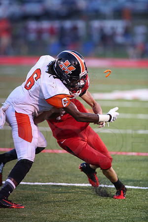 Malvern @ Glen Rose 9-5-2014 (©Justin Manning) JWM_338