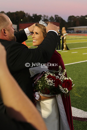 Mountain Home @ Benton (Homecoming) 10-17-20_0160
