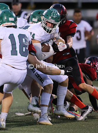 Genoa Central @ Cutter-Morning Star 9-16-22_JWM_0258