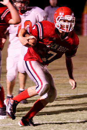 Harmony Grove @ Glen Rose 9-20-12 (Justin Manning)0203