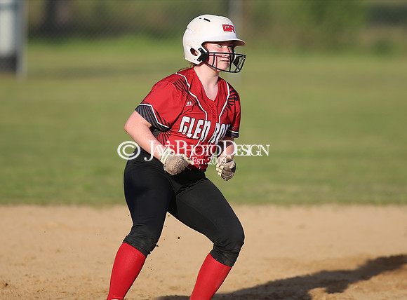 Ashdown @ Glen Rose 4-13-21_0383