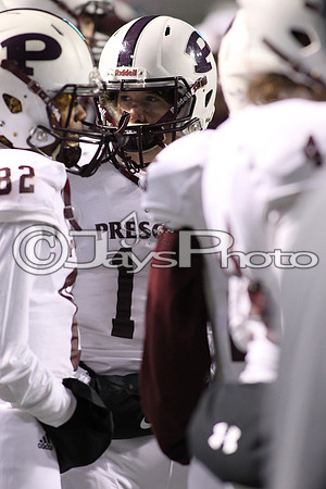 Charleston vs. Prescott 12-10-16 (3A State Championship)_JWM_00277